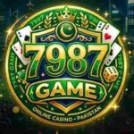 7987 Game