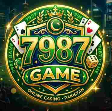 7987 Game