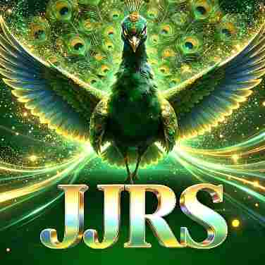 JJRS Game