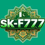 F777 Game