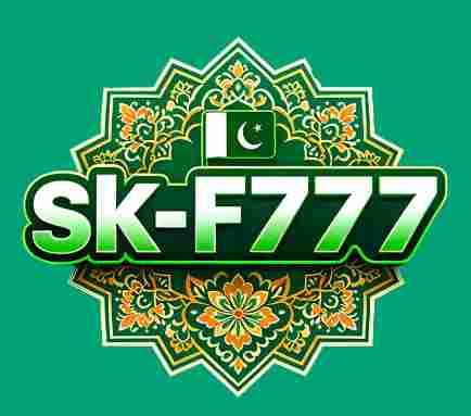 F777 Game