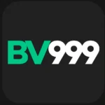 BV999 Game