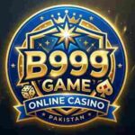 B999 Game