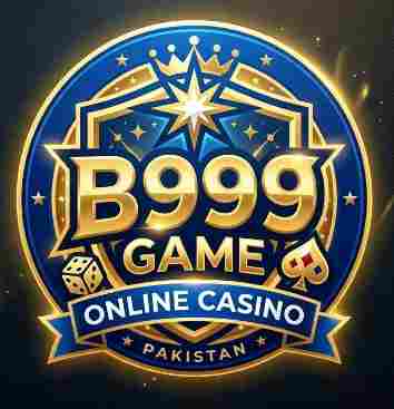 B999 Game