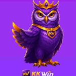 KKWin Game