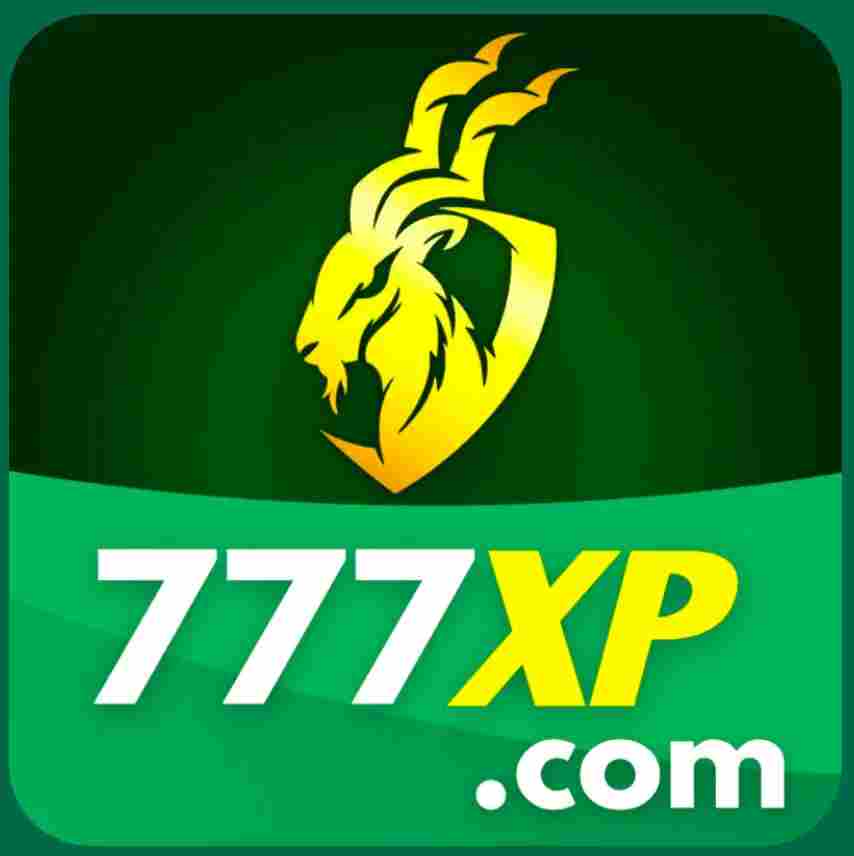 777XP Game