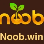 Noob Win Game