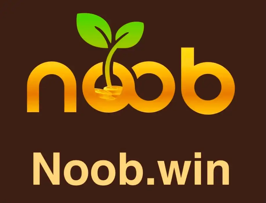 Noob Win Game