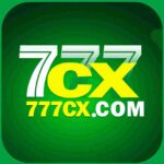 777CX Game