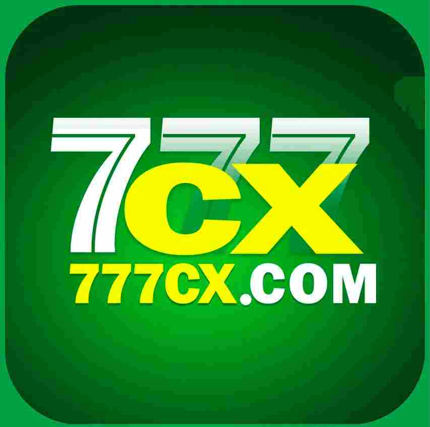 777CX Game
