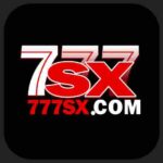 777SX Game