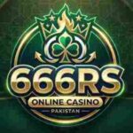 666RS Game