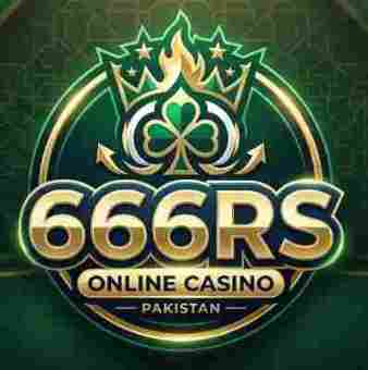 666RS Game