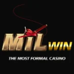 Mil Win Game
