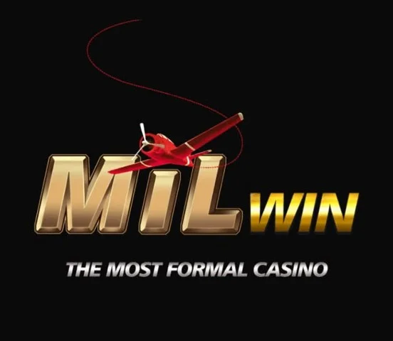 Mil Win Game