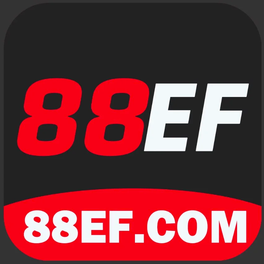 88EF Game