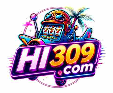 HI309 Game
