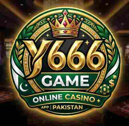 Y666 Game