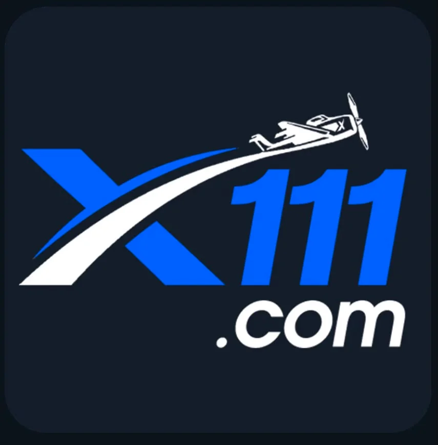 X111 Game