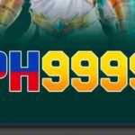 PH9999 Game