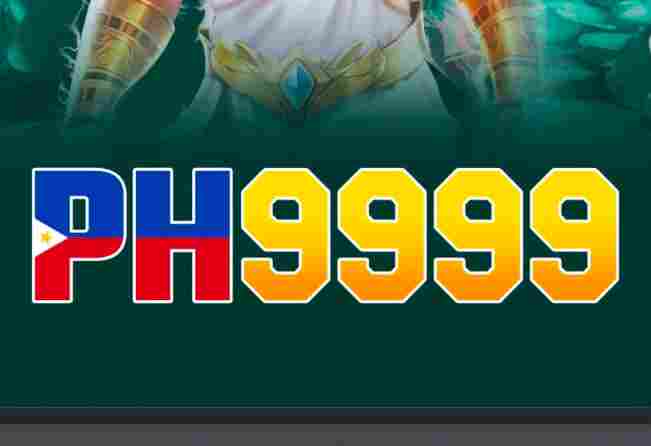 PH9999 Game