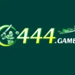 C444 Game