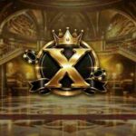 royal x 777