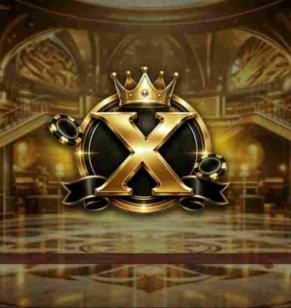 royal x 777