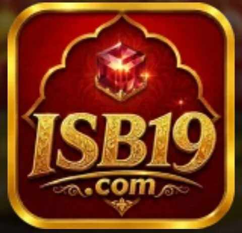 ISB7 Game