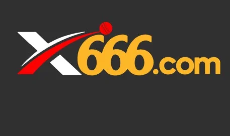 X666 Game