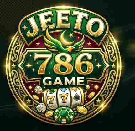 Jeeto786 Game