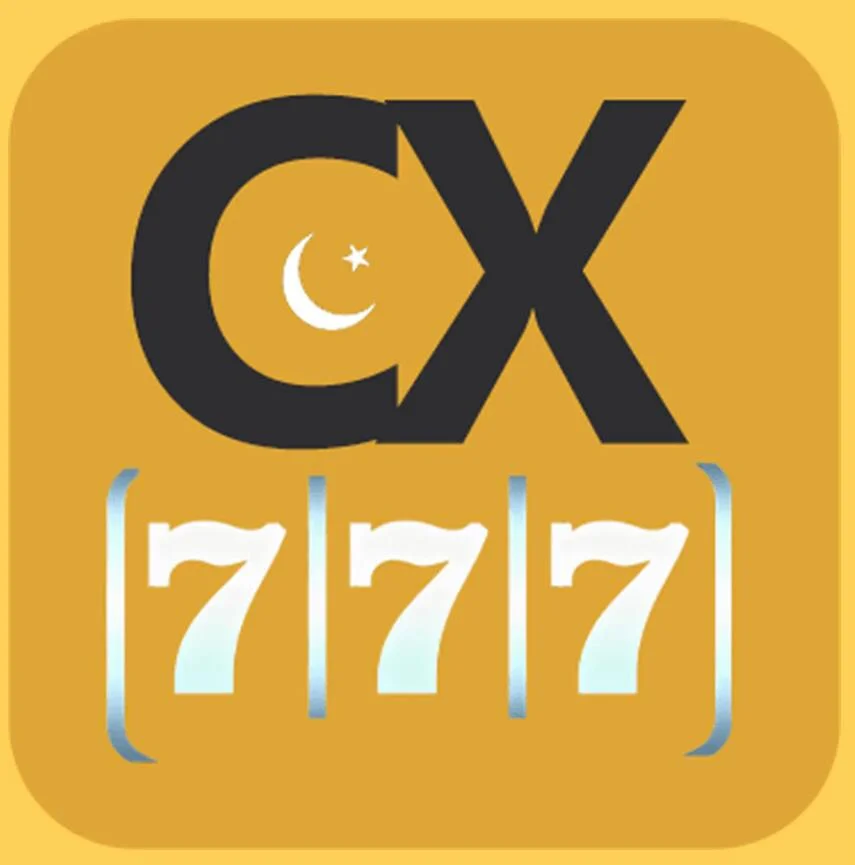 CX777 Game