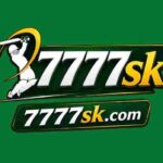 7777SK Game