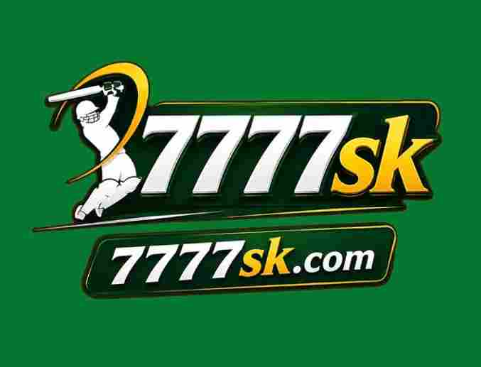 7777SK Game
