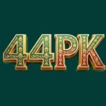 44PK Game