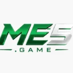 ME5 game