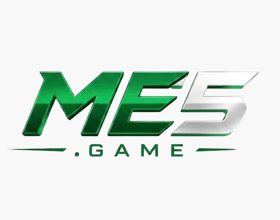 ME5 game