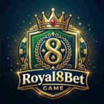 royal8bet game