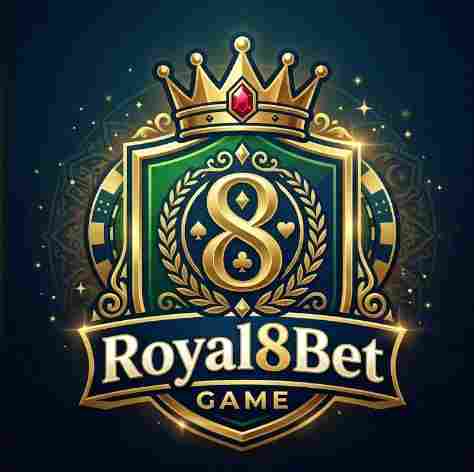 royal8bet game