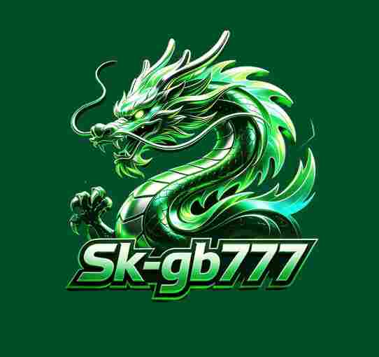 sk-gb777 Game