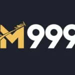 M999 Game