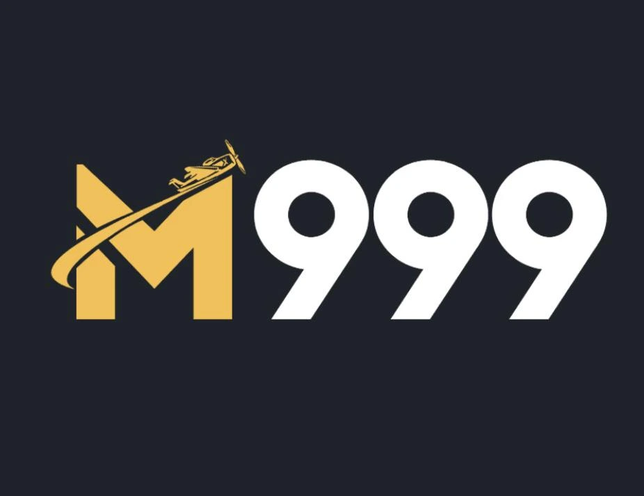 M999 Game