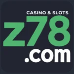 Z78 Game