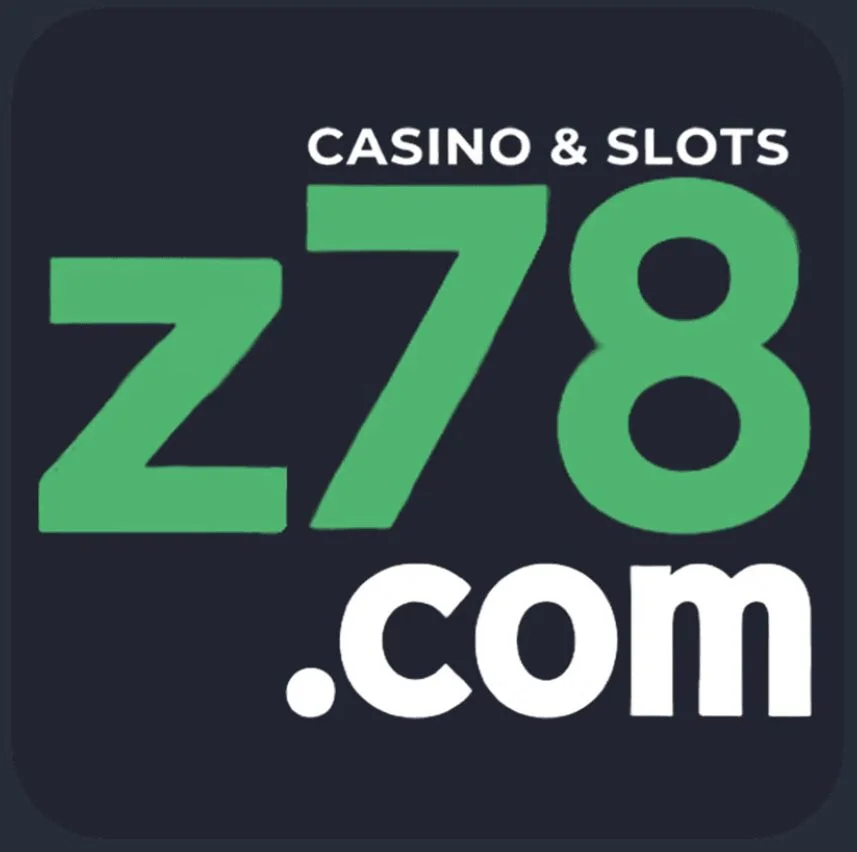 Z78 Game