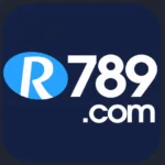 r789 Game