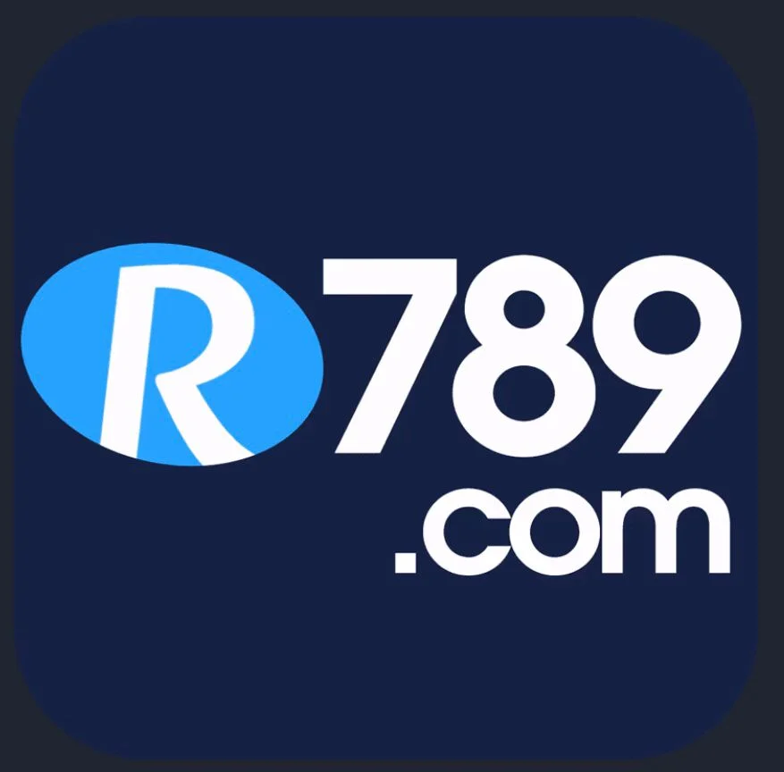 r789 Game