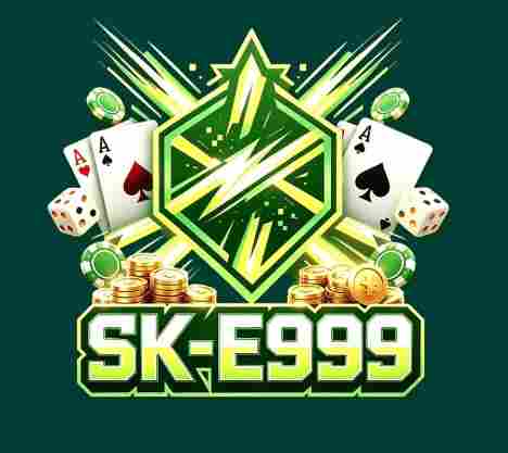 sk e999 game