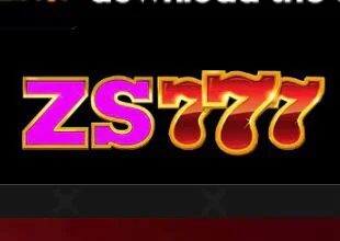 Zs777 Game