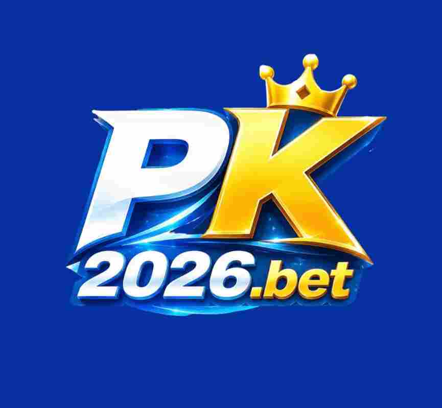 pk2026 game