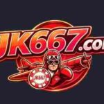 JK667 Game